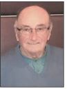 Photo de profil de Monsieur Bernard BARBIER
